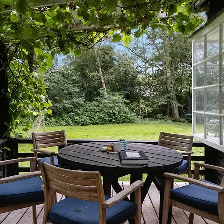 Classic Gem In Near The Water *