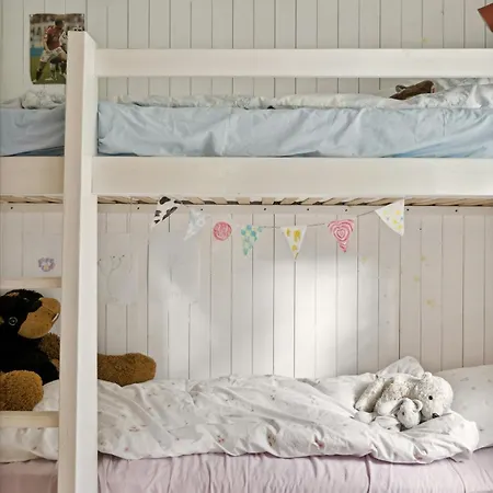 Classic Gem In Near The Water