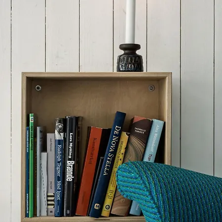 Classic Gem In Near The Water *