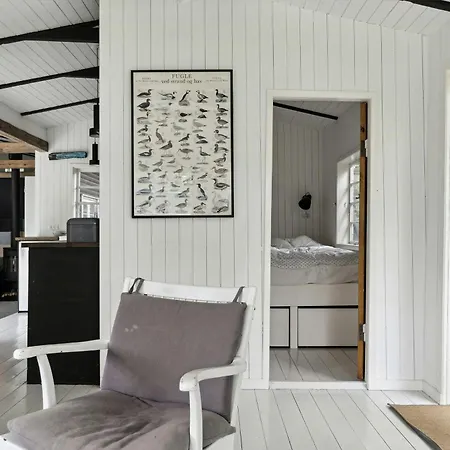 Σπίτι διακοπών Classic Gem In Near The Water *