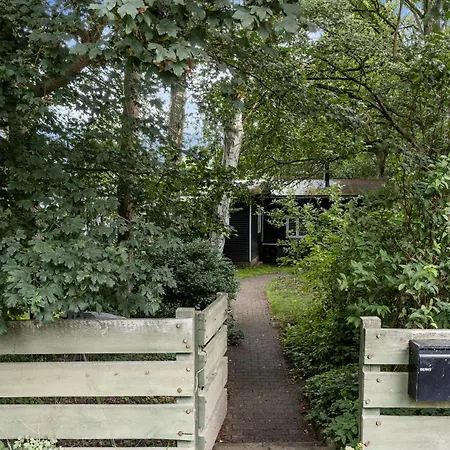 Classic Gem In Near The Water Σπίτι διακοπών